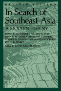 In Search of South East Asia: A Modern History
