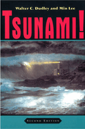 Tsunami! (Revised)