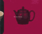 Tea of the Sages: The Art of Sencha