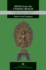 Signs from the Unseen Realm: Buddhist Miracle Tales from Early Medieval China