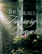 The Ideals Treasury of Prayer