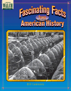 Fascinating facts from American history