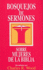 Bosquejos De Sermones: Sobre Mujeres De la Biblia