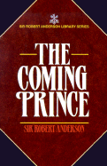 The Coming Prince