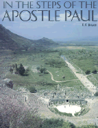 In the Steps of the Apostle Paul
