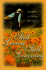 Still Living, Still Learning: Meditations on Moving Beyond Loss
