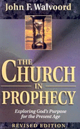 The Church in Prophecy