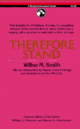 Therefore Stand