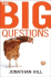 The Big Questions