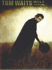 Tom Waits - Mule Variations