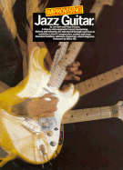 Improvising Jazz Guitar