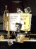 Paul Simon Themes: Variations: Trumpet