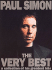Paul Simon - The Very Best: A Collection of His Greatest Hits