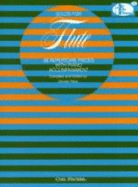 Solos for Flute: 36 Repertoire Pieces with Piano Accompaniment