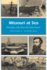 Missouri at sea: warships with Show-Me State names