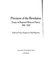 Provinces of the Revolution : essays on regional Mexican history 1910-1929