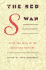 The Red Swan: Myths and Tales of the American Indians