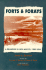 Forts and forays; [the diary of] a dragoon in New Mexico, 1850-1856.
