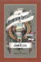 Mormonism Unveiled: The Life and Confession of John D. Lee, Including the Life of Brigham Young
