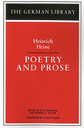 Glv32p: Poetry & Prose