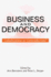 Business and Democracy