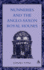 Nunneries & the Anglo-Saxon Royal Houses
