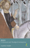 Jesus: An Historical and Theological Introduction