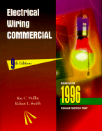 Electrical Wiring: Commercial