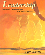 Leadership: Personal Development and Career Success