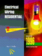 Electrical Wiring Residential