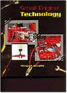 Small Engine Technology