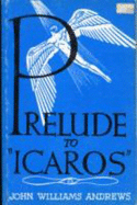 Prelude to Icaros