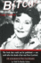 Bitch!: The Autobiography of Lady Lawford