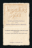 Impelling Spirit: Revisiting a Founding Experience: 1539, Iqnatius of Loyola and His Companions