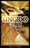 Ungido: Para la Cosecha del Tiempo Final