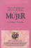 Women's Devotional New Testament with Psalms and Proverbs