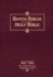 Biblia Bilingue-PR-NU/NIV