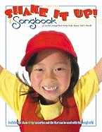 Shake It Up! (Little Kids Time)