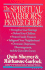 The Spiritual Warrior's Prayer Guide