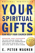 Your Spiritual Gifts Can Help Your Church Grow
