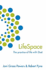 Lifespace: The Practice of Life with God