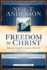 Freedom in Christ: Small-Group Bible Study