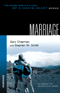 Marriage