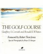 The Golf Course