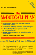 McDougall Plan
