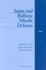 Japan and Ballistic Missile Defense