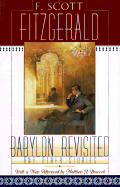 Babylon Revisited