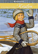 Changes for Kirsten: A Winter Story