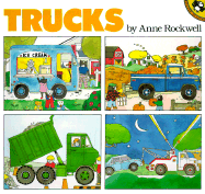 Trucks