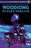 Woodsong